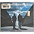 CD Propellerheads Decksandrumsandrockandroll Importado - Hm - Imagem 3