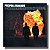 CD Propellerheads Decksandrumsandrockandroll Importado - Hm - Imagem 5