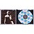 CD Madonna - The Immaculate Collection - 1990 - Hm - Imagem 4