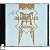 CD Madonna - The Immaculate Collection - 1990 - Hm - Imagem 1
