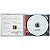 2 CDs For Lovers -  Ella Fitzgerald - Billie Holiday - Hm - Imagem 7
