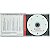 2 CDs For Lovers -  Ella Fitzgerald - Billie Holiday - Hm - Imagem 4