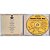CD Deejay Punk-Roc - Chicken Eye - Importado - 1998 - Hm - Imagem 4