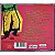 CD The Best Of Bob Marley - Hm - Imagem 3