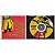 CD The Best Of Bob Marley - Hm - Imagem 4