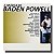 CD Baden Powell - A Música de Baden Powell - 2000 - Hm - Imagem 5