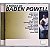 CD Baden Powell - A Música de Baden Powell - 2000 - Hm - Imagem 2