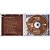 CD Amos Lee - Keep It Loose, Keep It Tight - 2005 - Hm - Imagem 4