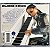 CD Alicia Keys - Songs In A Minor - 2001 - Hm - Imagem 3