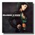 CD Alicia Keys - Songs In A Minor - 2001 - Hm - Imagem 5