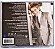 CD Rod Stewart - Soulbook - 2009 - Hm - Imagem 3