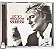 CD Rod Stewart - Soulbook - 2009 - Hm - Imagem 1