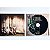 CD O Bardo e o Banjo - Homepath - 2013 - Hm - Imagem 5