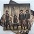CD O Bardo e o Banjo - Homepath - 2013 - Hm - Imagem 4