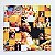 CD Gilberto Gil - São João Vivo - 2001 - Hm - Imagem 5