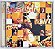 CD Gilberto Gil - São João Vivo - 2001 - Hm - Imagem 2