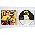 CD Gilberto Gil - São João Vivo - 2001 - Hm - Imagem 4