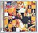 CD Gilberto Gil - São João Vivo - 2001 - Hm - Imagem 1