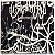 CD Clearview - Pure Mayhem - 2011 Leia - Hm - Imagem 2