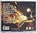 CD Clearview - Pure Mayhem - 2011 Leia - Hm - Imagem 6