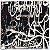 CD Clearview - Pure Mayhem - 2011 Leia - Hm - Imagem 1