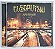 CD Clearview - Pure Mayhem - 2011 Leia - Hm - Imagem 5