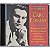 CD Carl Perkins - The Great - Importado - 1994 - Hm - Imagem 2