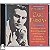 CD Carl Perkins - The Great - Importado - 1994 - Hm - Imagem 1