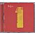 CD Beatles - CD - 1 - 2000 - Hm - Imagem 2