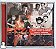 CD 4x4 - Uma Trilha Movida a Sucesso - 2001 - Hm - Imagem 1