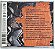 CD 4x4 - Uma Trilha Movida a Sucesso - 2001 - Hm - Imagem 3