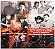 CD 4x4 - Uma Trilha Movida a Sucesso - 2001 - Hm - Imagem 5