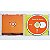 CD Tonico & Tinoco - Bis Sertanejo - Duplo - 2000 - Hm - Imagem 4