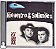 CD Rionegro & Solimões - Millennium - 1999 Leia - Hm - Imagem 1