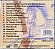 CD Phil Collins - Serious Hits Live - 1990 - Hm - Imagem 3