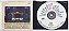 CD Phil Collins - Serious Hits Live - 1990 - Hm - Imagem 4