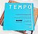 CD Leonardo - Tempo - Com Folheto Mandic 1999 - Hm - Imagem 4