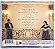 CD Rinaldo e Liriel - Romance - 2001 - Hm - Imagem 3
