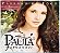 CD Paula Fernandes Pássaro De Fogo Edição Especial 2010 - Hm - Imagem 5