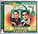 CD Moacir Laurentino Sebastião Silva Repentistas Vol. 2 - Hm - Imagem 1
