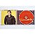 CD Leonardo - Te Amo Demais - 2002 - Hm - Imagem 4