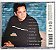 CD Leonardo - Quero Colo - Folheto Fã Clube - 2000 - Hm - Imagem 3