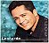 CD Leonardo - Quero Colo - Folheto Fã Clube - 2000 - Hm - Imagem 6