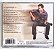 CD Leonardo - Canta Grandes Sucessos Vol. 2 - 2005 - Hm - Imagem 3