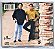 CD Leandro e Leonardo - Vol. 11 Essas Mulheres - 1997 - Hm - Imagem 3