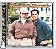 CD Leandro e Leonardo - Vol. 11 Essas Mulheres - 1997 - Hm - Imagem 1
