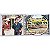 CD Leandro e Leonardo - Vol. 11 Essas Mulheres - 1997 - Hm - Imagem 4
