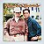 CD Leandro e Leonardo - Vol. 11 Essas Mulheres - 1997 - Hm - Imagem 5