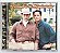 CD Leandro e Leonardo - Vol. 11 Essas Mulheres - 1997 - Hm - Imagem 2