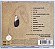 CD Roberto Carlos - Nossa Senhora - 1999 - Hm - Imagem 3